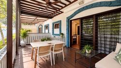 Kew Residencia (D16), Terrace #630235181